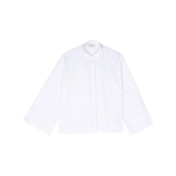 Mazzarelli Shirts