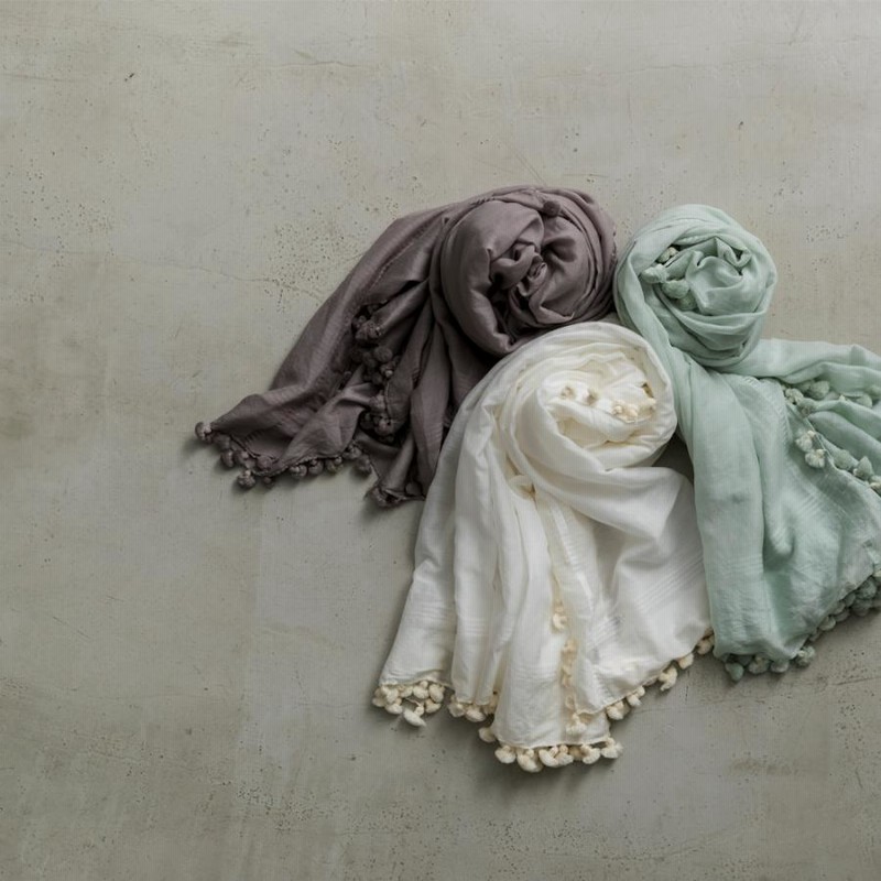 matta ポンポンストール ≪人気≫//マッタ matta ポンポン