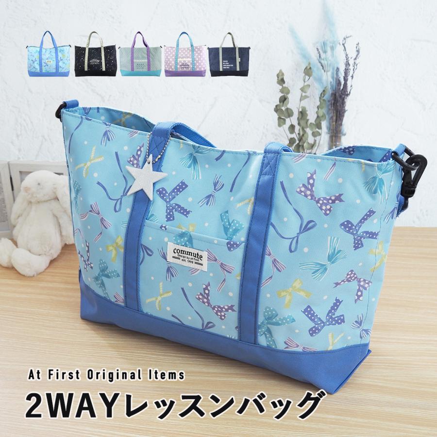 0hNWM9faKBEXhwQADyjs9uLygdDQkG