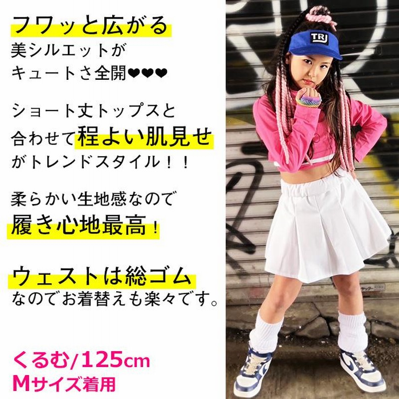 【alexanderwang】 チアリーダー風 プリーツ ミニスカート Alexander Wang チアリーダー風 プリーツミニスカート