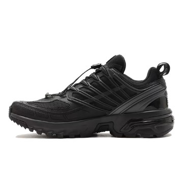ACS PRO GORE-TEX BLACK ASPHALT