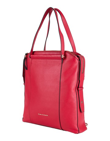 PIQUADRO Backpacks - Item 45795962