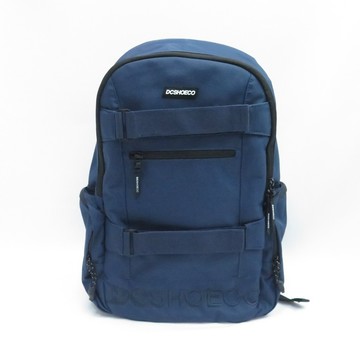 DC Shoes BP03096- BREED 5 後背包 運動背包 25L【iSport愛運動】