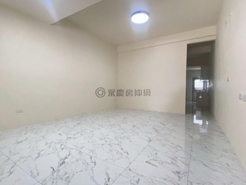 小喬推薦豐東國中門前停車大坪數透天｜台中市豐原區豐東路