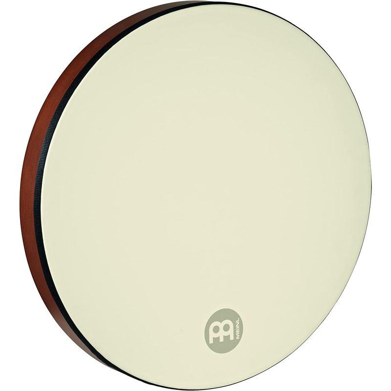 MEINL Percussion マイネル フレームドラム Daf True Feel Synthetic Head 国内 FD20D-TF