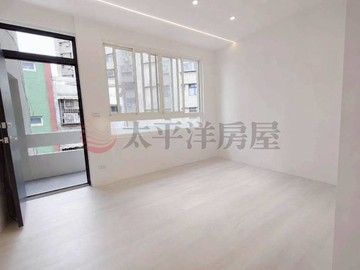 太平洋湘涵桃園市府低總價美屋｜桃園市桃園區中山路