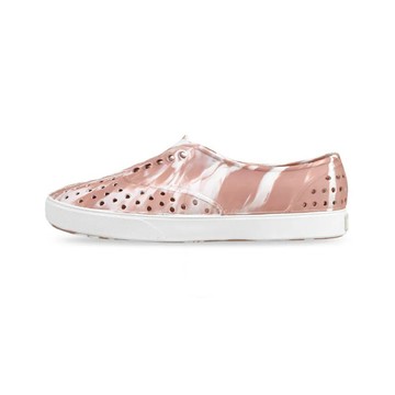 【Native Shoes】女鞋 MILLER WANDERFOAM MARBLED F0000341-5532