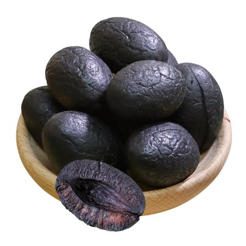 菓青市集 【菓青市集】化核橄欖(中藥橄欖) 300G