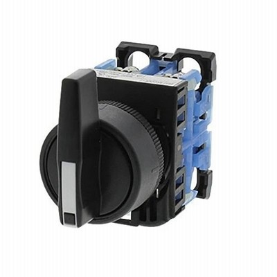 富士電機製 AR22PL-311M4R 10ヶ | www.directoriodelmotociclista.com