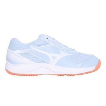MIZUNO CYCLONE SPEED 5 女排球鞋-運動 美津濃