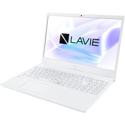 ASUS VivoBook R543MA-GQ513T Celeron メモリ 4GB HDD 1TB DVD