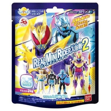 【震撼精品百貨】假面騎士_仮面ライダー~假面超人 沐浴球 入浴劑(全4種/隨機出貨)*70450