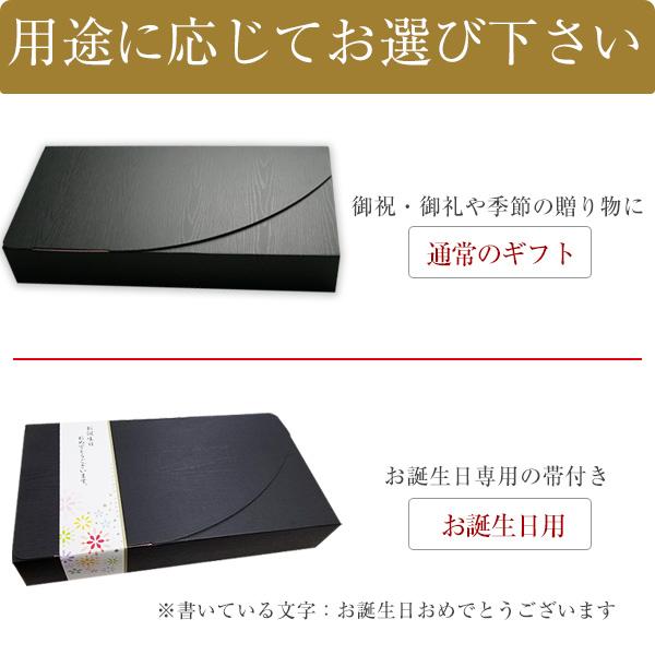 お歳暮 御歳暮 ギフト うなぎ 蒲焼き 国産 超特大うなぎ1本ときざみ2食 ウナギ 鰻 蒲焼 送料無料