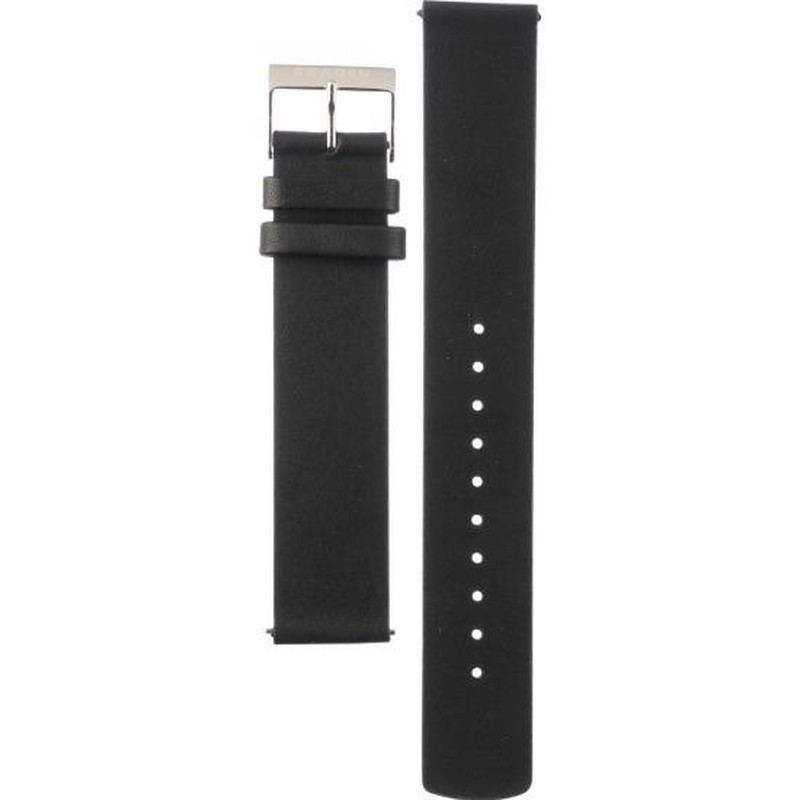 Skagen skw6459 online