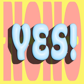 【體驗】ECO ANIMATION | SPONSOR | TIPPS TICKET 電影動畫票