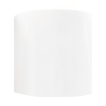 一貼止漏強效無痕防水膠帶 透明色 1捲 - 修補