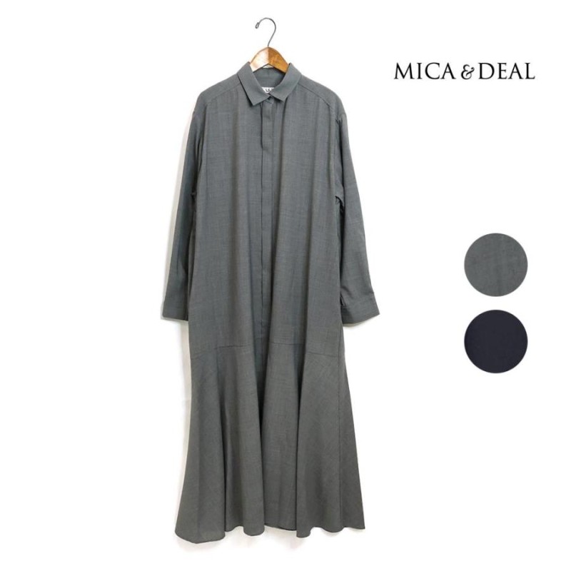 新品シャーリーテンプルカフェフレームロゴptカットソーワンピース