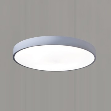 多款LED吸頂燈 F37-21-91825A、91825B