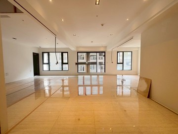 設計師的家~新高國小鉅虹曙光之旅2朝南三房平車｜台中市太平區育賢路