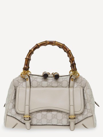 Gucci Handbag