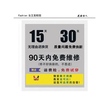 小個子真皮不過膝長靴女超高跟黑色顯瘦靴子增高騎士長筒靴秋冬季