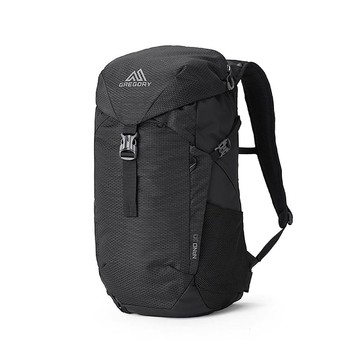後背包 30L Nano Backpack 曜石黑 一日包 登山包 戶外 大容量 1468380413