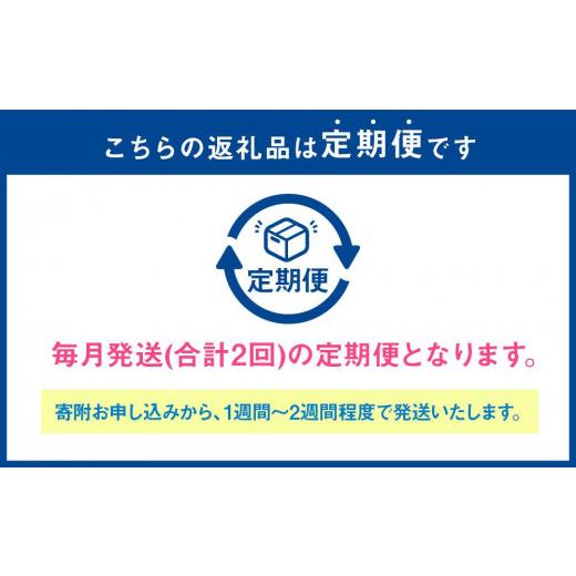 ふるさと納税 北海道 八雲町 〈2回定期便〉北海道八雲町熊石産 ゆめぴりか(精白米) 10kg