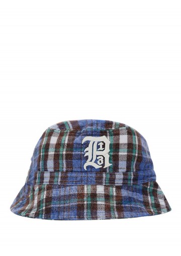 R13 - Bucket Hat - Womens -