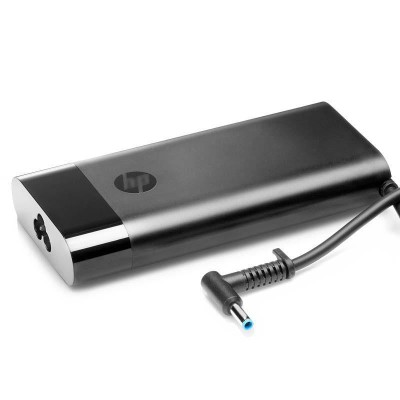 HP Pavilion Gaming 15-ak024TX | patisserie-cle.com