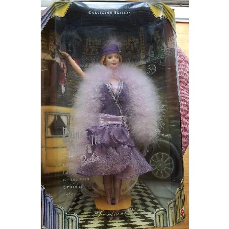 Barbie Collector 19631 Dance Til Dawn並行輸入品