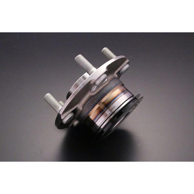 D-MAX シルビア フロントハブベアリング S14/S15/C34/C35/WGC34