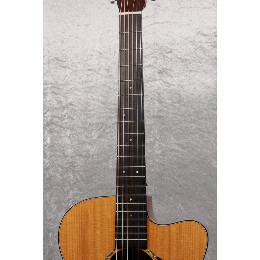 (中古)Martin   OMC-16E KOA(新宿店)