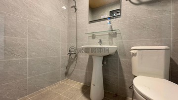 建工商圈建興市場輕軌站｜超大陽台2樓美寓 出價即談｜高雄市三民區華德街