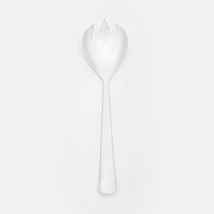 HERDMAR不鏽鋼服務叉匙組26.5cm 銀