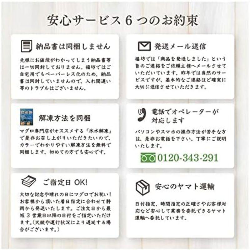 ネギトロ 1ｋｇ 冷凍 業務用 南まぐろ限定使用 まぐろたたき 南まぐろたたき身500ｇ×2パック 86253