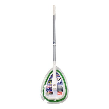 CONDOR 山崎 小海豹 浴室地板擦  1個