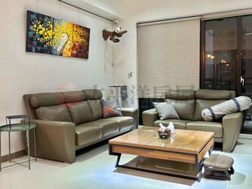 鴻璽大樓3房｜彰化縣員林市新生路