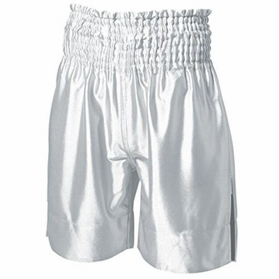 VENUM ベヌム ムエタイパンツ キックパンツ Giant S〜XL サイズ 速乾 