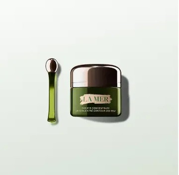 濃萃修復眼霜15ml