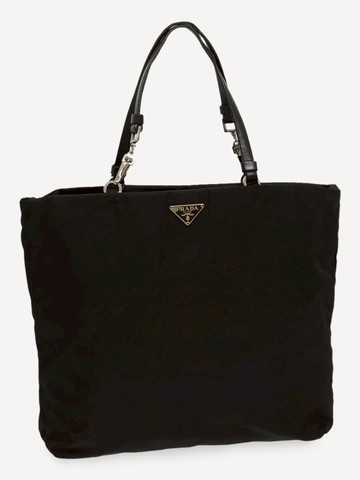 Prada Handbag