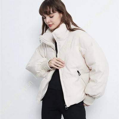 10990円 販売売 冬服 アウター genzai Fleece Short Jacket その他 