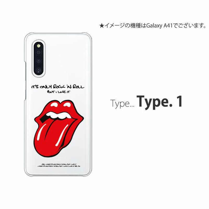 Galaxy A21 SC-42A SCV39 ケース スマホ カバー フィルム Galaxya21