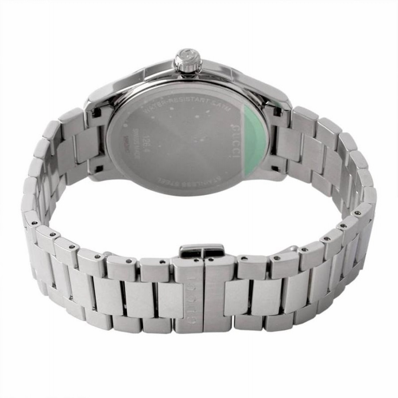 GUCCI G YA1264025 LINE