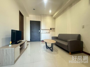 縣三首選/巨人愛家/明亮2房+平車｜新竹縣竹北市勝利十一路