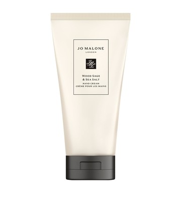Jo Malone London Wood Sage & Sea Salt Hand Cream