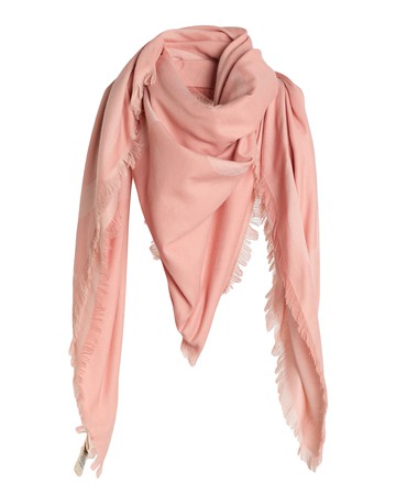 TED BAKER Scarves - Item 31068898