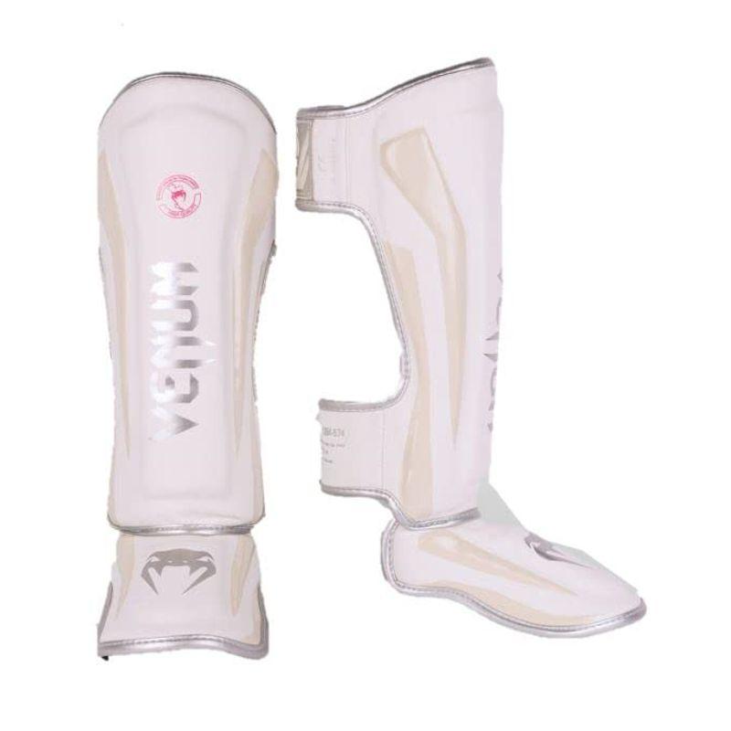 VENUM レッグガード ELITE SHIN GUARDS （マットブラック） | www