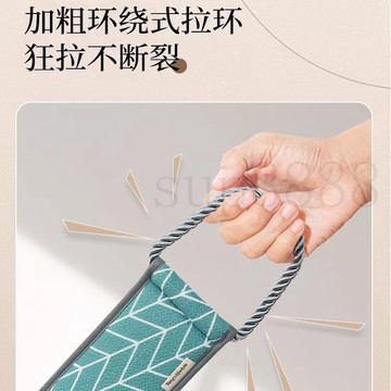 臺灣出貨洗澡擦背神器搓澡巾女士專用強力搓泥自己搓後背神器不求人拉背條