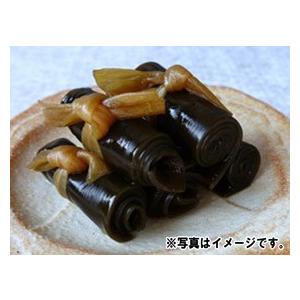 篠原商店　中国産かんぴょう　100g