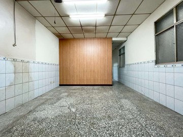 ★低總價孝親透天★崇光國小旁近公園/益民大明商圈｜台中市大里區東明路